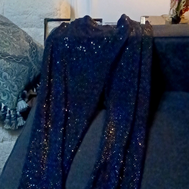 Womens Pants 2c
